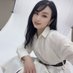 髙石彩乃(たかいしあやの)「タナトスの棲む町」ありがとうございました! (@a24_aytk) Twitter profile photo 髙石彩乃(たかいしあやの)「タナトスの棲む町」ありがとうございました! (@a24_aytk) Twitter profile photo