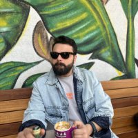 Nazif Menteş (@nazifmentes) 's Twitter Profile Photo Nazif Menteş (@nazifmentes) 's Twitter Profile Photo