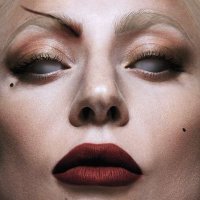 WⱯRHOL KILLAH ✴ (@warholkillah) 's Twitter Profile