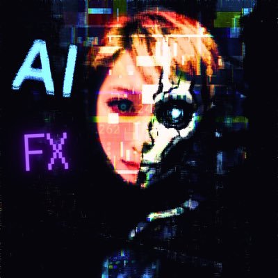 ポンド戦士もちぽよⓂ︎トレード× AIで稼ぐ (@mochi_fxtrader) / X ポンド戦士もちぽよⓂ︎トレード× AIで稼ぐ (@mochi_fxtrader) / X