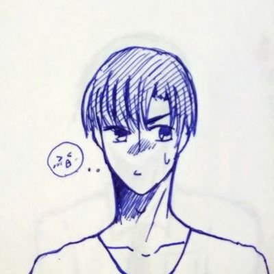 きぃちゃんネル🚘86 (@kiicar86) / X