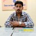 Ankul Shukla (@ankulshukla9999) Twitter profile photo Ankul Shukla (@ankulshukla9999) Twitter profile photo