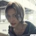 bini (@binio3o2) Twitter profile photo bini (@binio3o2) Twitter profile photo
