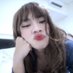 Stefanie (@michellezi32129) Twitter profile photo Stefanie (@michellezi32129) Twitter profile photo