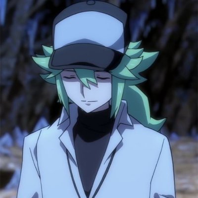 Ancientyears's profile picture. Halo and Anime uwu    GT - JAncient
Multi FPS Nerd
I like to say random things to make myself laugh