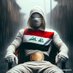 سيف رايد (@syfryd172872) Twitter profile photo سيف رايد (@syfryd172872) Twitter profile photo