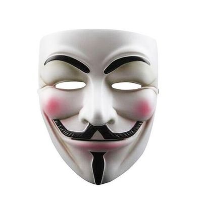KipkorirSeroney's profile image