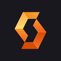 SatGo - Bitcoin Ordinals, Memecoins & Rare Sats (@satgobtc) 's Twitter Profile