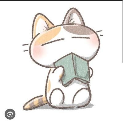 yoa15831's profile picture. @sabuyoa←️🗝サブ