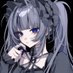 ユウ,j,c, (@f0obcrhhgu27797) Twitter profile photo ユウ,j,c, (@f0obcrhhgu27797) Twitter profile photo
