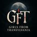 girls from Transylvania (@gpansylvan79042) Twitter profile photo girls from Transylvania (@gpansylvan79042) Twitter profile photo