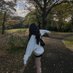 Tesloez (@tesloezzl9tdrl) Twitter profile photo Tesloez (@tesloezzl9tdrl) Twitter profile photo