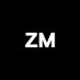 ZM (@manchester18780) Twitter profile photo ZM (@manchester18780) Twitter profile photo