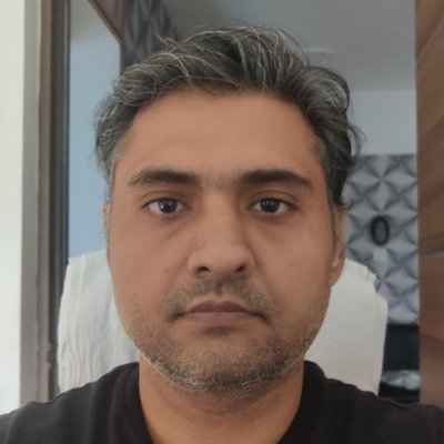 AnshCooll's profile picture. Bootstrapping https://t.co/qovLPAKVDU