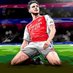 Abdis (@abdis222) Twitter profile photo Abdis (@abdis222) Twitter profile photo