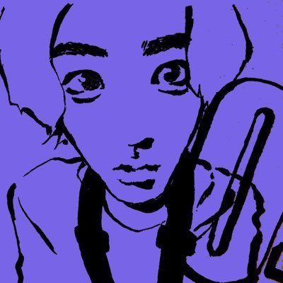 Nok_667's profile picture. 