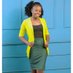 Tracy Wangila (@wangi46813) Twitter profile photo Tracy Wangila (@wangi46813) Twitter profile photo