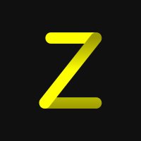 Zembla (@zembla) 's Twitter Profile Photo Zembla (@zembla) 's Twitter Profile Photo