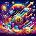 Creyto rewards (@creytofuturex6) Twitter profile photo Creyto rewards (@creytofuturex6) Twitter profile photo