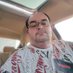 Ivan Rice (@northernivan) Twitter profile photo Ivan Rice (@northernivan) Twitter profile photo