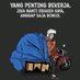 Pudja Wibowo (@pudja67160) Twitter profile photo Pudja Wibowo (@pudja67160) Twitter profile photo