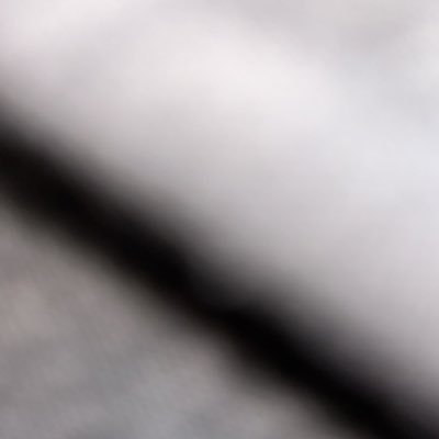 6Grcy71821's profile picture. 