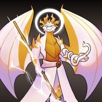 WITCH cnx. (@beatmonster7) 's Twitter Profile