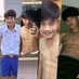 สมาคมเสียว (@samakhmseo4) Twitter profile photo สมาคมเสียว (@samakhmseo4) Twitter profile photo
