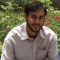 𝐃𝐫.𝐇.𝐌𝐨𝐡𝐚𝐪𝐞𝐪𝐢 (@drmohaqeqi) 's Twitter Profile Photo