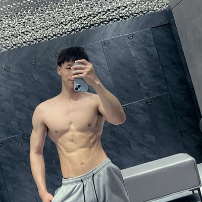 @webideasolution