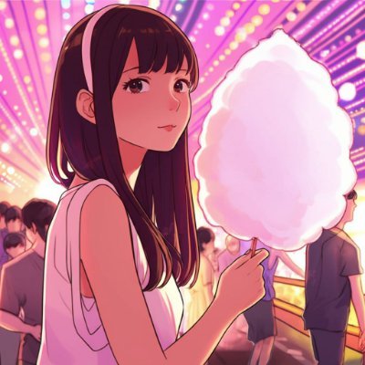 6kenbplx's profile picture. 