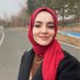 Mariye 🇵🇸 (@mariyebldrc) Twitter profile photo Mariye 🇵🇸 (@mariyebldrc) Twitter profile photo