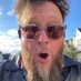 Doozer McDooze (@doozermcdooze) Twitter profile photo Doozer McDooze (@doozermcdooze) Twitter profile photo