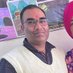 Sandeep Kumar (@kumarsande9154) Twitter profile photo Sandeep Kumar (@kumarsande9154) Twitter profile photo
