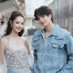 ONEY & 𝘗𝘦𝘢𝘬𝘔𝘪𝘯𝘵 🤍 🌊🐰 (@onlypeakmint) Twitter profile photo ONEY & 𝘗𝘦𝘢𝘬𝘔𝘪𝘯𝘵 🤍 🌊🐰 (@onlypeakmint) Twitter profile photo