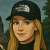 Dörte (@bombardababy) Twitter profile photo Dörte (@bombardababy) Twitter profile photo