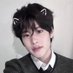 𝑺 (@sssoheee11) Twitter profile photo 𝑺 (@sssoheee11) Twitter profile photo