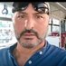 🇹🇷 Metin 🇹🇷 (@1metinn2535) Twitter profile photo 🇹🇷 Metin 🇹🇷 (@1metinn2535) Twitter profile photo