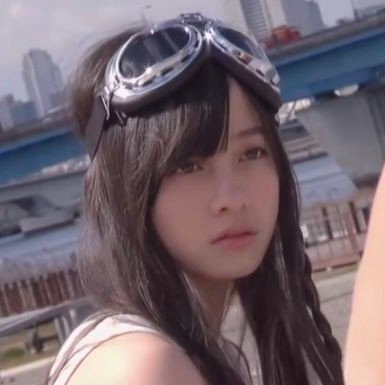 threetothetea's profile picture. bio or sumthing