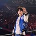 Grey (@gvkkjj) Twitter profile photo Grey (@gvkkjj) Twitter profile photo