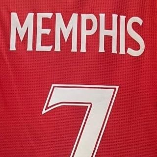 Kelechi25301436's profile picture. spareparts business only