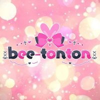 bee-tonton@オーダー受付中 (@nekosyachi1) 's Twitter Profile Photo bee-tonton@オーダー受付中 (@nekosyachi1) 's Twitter Profile Photo