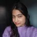 Sunita Ghosh Dastidar (@sunitadastidar) Twitter profile photo Sunita Ghosh Dastidar (@sunitadastidar) Twitter profile photo