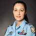 Porte-parole de la Gendarmerie Nationale (@porteparolegn) Twitter profile photo Porte-parole de la Gendarmerie Nationale (@porteparolegn) Twitter profile photo