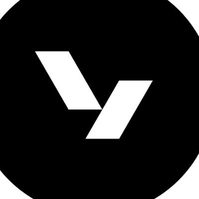 The $CHZ Liquid Staking Engine
Verb. Because nothing happens otherwise.
Join: https://t.co/ZPLB2z4VWE