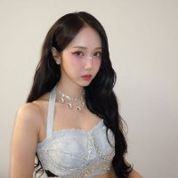 vira (@vainterfally) 's Twitter Profile