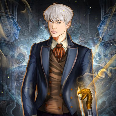 For #황윤성 For #booktwt Herongraystairs, Kitty, Malec & Drash (?) 🦋☃️❄️🌊 For TZP, NG 😇 For Jack Wolfe 🥰