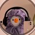 s (@sarahxojewels) Twitter profile photo s (@sarahxojewels) Twitter profile photo