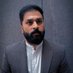 حامدقادری (@hameddi3030) Twitter profile photo حامدقادری (@hameddi3030) Twitter profile photo