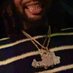 smokinzy💨 (@crazydikkzy) Twitter profile photo smokinzy💨 (@crazydikkzy) Twitter profile photo